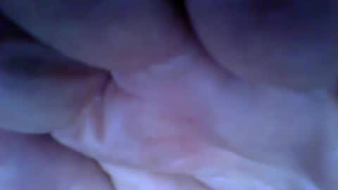 cumngetit910 online show from March 14, 5:29 pm