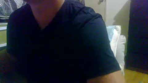 cumtowa online show from April 27, 11:14 pm