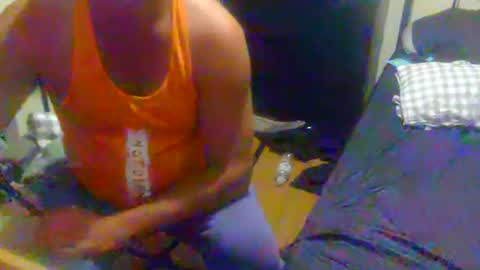 cumtowa online show from May 5, 11:57 pm