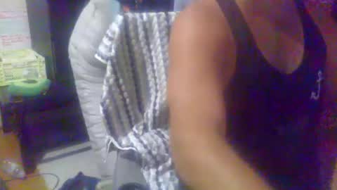 cumtowa online show from May 11, 11:57 pm