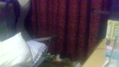 cumtowa online show from May 13, 10:17 pm