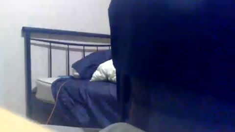 Snapshot of cumnridewa chatting on June 18, 12:22 am cumtowa online show from June 18, 12:22 am