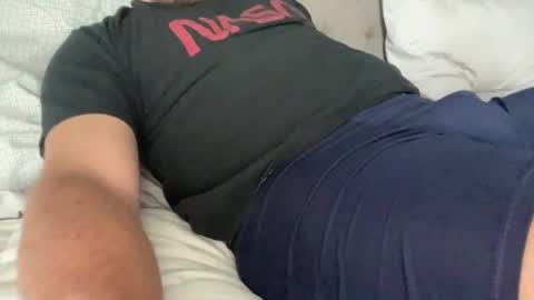 cumofsumyunguy2 online show from December 28, 5:25 pm