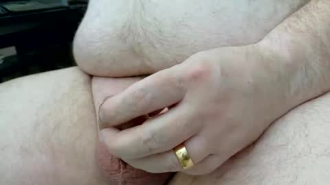 Snapshot of cumoncamgb chatting on February 6, 8:56 pm CumOnCamGB online show from February 6, 8:56 pm