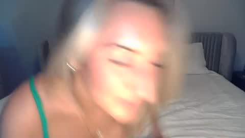 Snapshot of cumoncandy69 chatting on June 11, 6:50 pm Cumoncandy69 online show from June 11, 6:50 pm