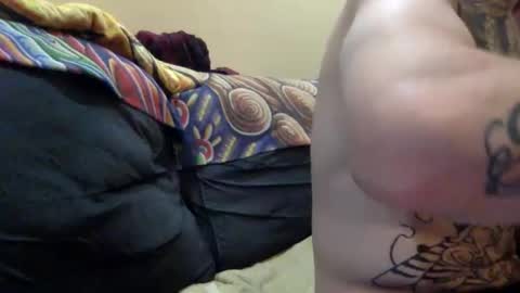 cumonover420 online show from May 5, 2:52 am