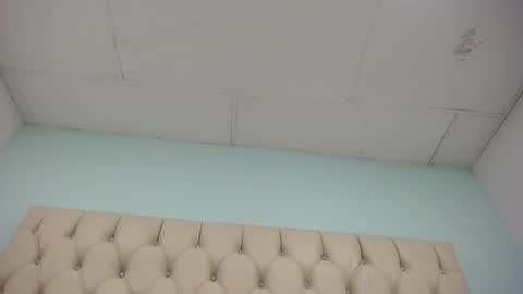 Cumontitsxxx online show from January 13, 3:39 pm