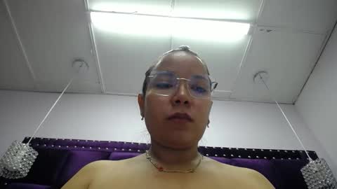 Cumontitsxxx online show from March 14, 11:59 am
