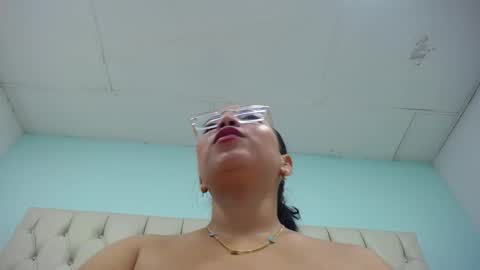 Cumontitsxxx online show from March 18, 12:30 pm