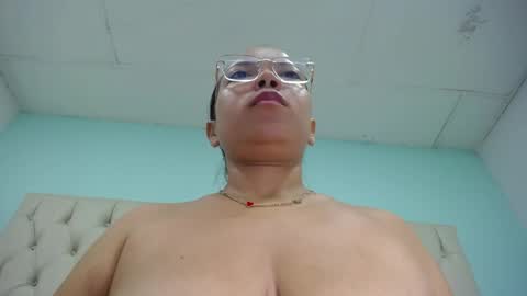 Cumontitsxxx online show from April 24, 11:23 am
