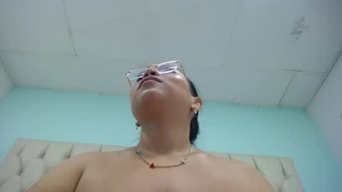 Cumontitsxxx online show from May 6, 12:43 pm