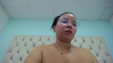 Cumontitsxxx online show from May 9, 11:48 am