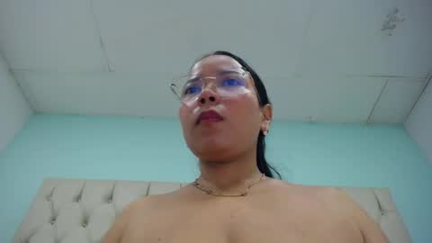 Cumontitsxxx online show from May 12, 12:35 pm