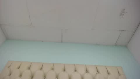 Cumontitsxxx online show from May 14, 12:23 pm