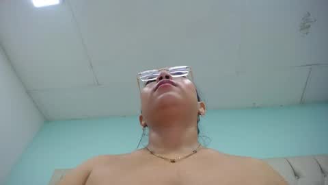 Cumontitsxxx online show from May 19, 12:44 pm