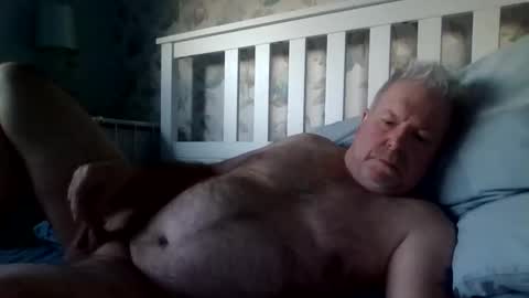 Snapshot of cumovermexxxxx chatting on March 3, 5:50 pm cumovermexxxxx online show from March 3, 5:50 pm