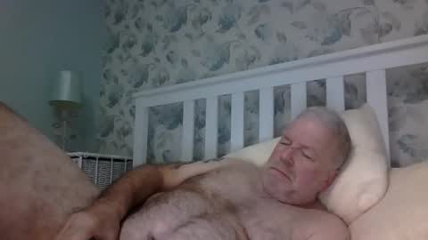 cumovermexxxxx online show from November 24, 4:51 pm