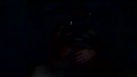 Snapshot of cumpig54 chatting on February 4, 9:37 am cumpig54 online show from February 4, 9:37 am