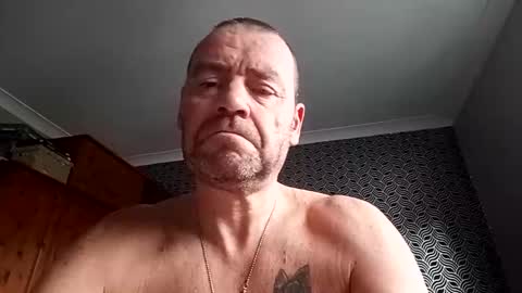 cumplay70 online show from December 21, 11:28 am