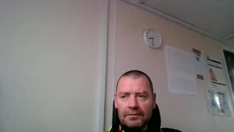 cumplay70 online show from January 11, 8:30 am