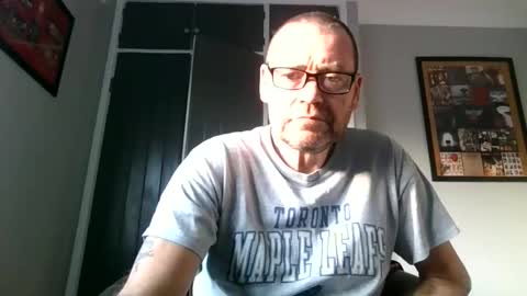 cumplay70 online show from January 14, 9:37 am