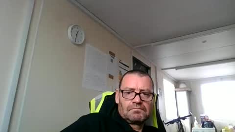 cumplay70 online show from January 18, 12:31 pm