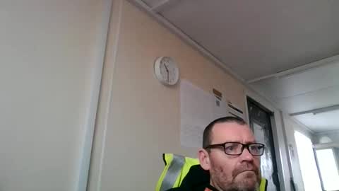 cumplay70 online show from February 6, 10:29 am