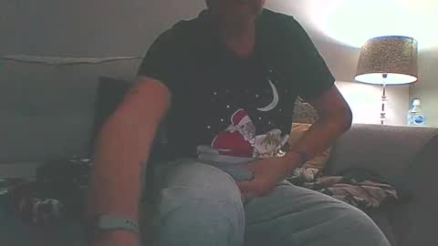 cumplay70 online show from February 9, 6:06 am