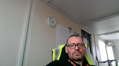 cumplay70 online show from February 12, 2:23 pm