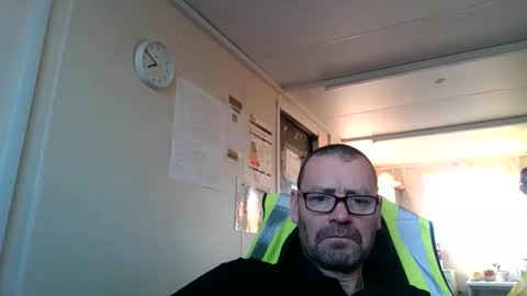 cumplay70 online show from February 14, 7:49 am