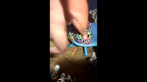 cumplay79 online show from April 17, 7:28 pm