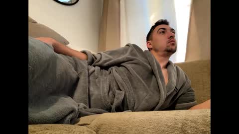 Snapshot of cumplaywithbilly chatting on September 22, 7:54 am Billy online show from September 22, 7:54 am