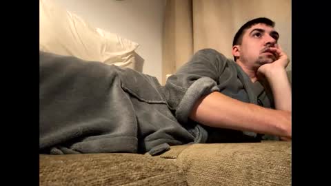 Snapshot of cumplaywithbilly chatting on September 28, 5:51 pm Billy online show from September 28, 5:51 pm