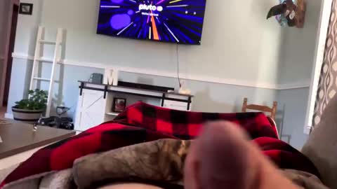 Snapshot of cumplaywithus25 chatting on September 20, 12:50 pm cumplaywithus25 online show from September 20, 12:50 pm