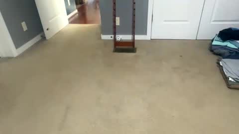 Snapshot of cumplaywithus25 chatting on November 26, 7:26 pm cumplaywithus25 online show from November 26, 7:26 pm