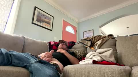 Snapshot of cumplaywithus25 chatting on March 21, 5:16 pm cumplaywithus25 online show from March 21, 5:16 pm