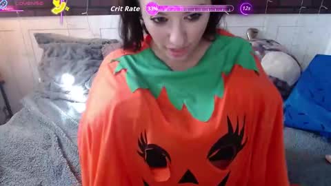 Kasey online show from October 2, 4:47 pm