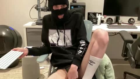 Snapshot of cumragboy chatting on September 28, 7:30 pm cumragboy online show from September 28, 7:30 pm