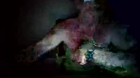 cumsalot55797187 online show from September 29, 3:33 am