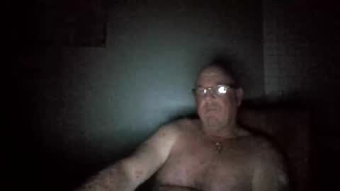 cumsalot55797187 online show from October 15, 6:13 am