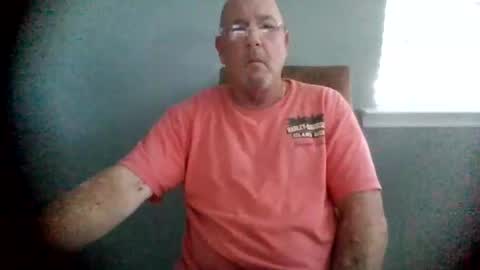 cumsalot55797187 online show from October 20, 1:11 pm