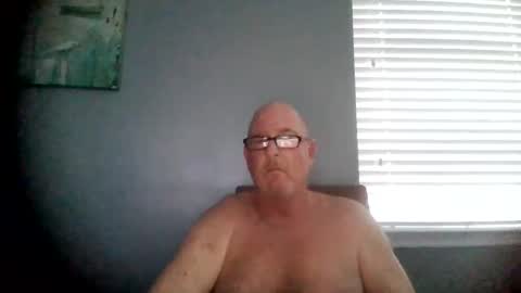 cumsalot55797187 online show from October 25, 11:51 am
