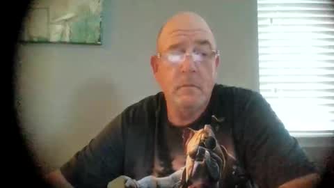 cumsalot55797187 online show from November 1, 12:51 pm