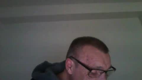 Alan online show from February 2, 9:02 pm