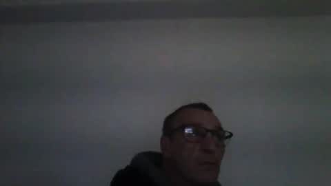 Alan online show from February 13, 11:28 am