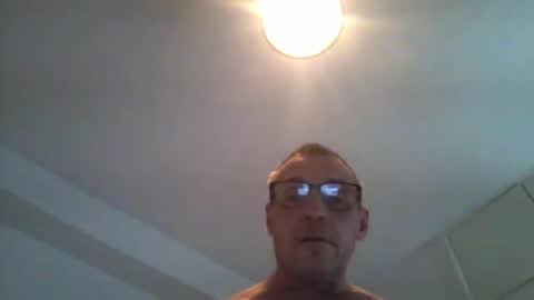 Alan online show from February 14, 12:24 pm