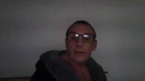 Alan online show from February 20, 1:22 pm