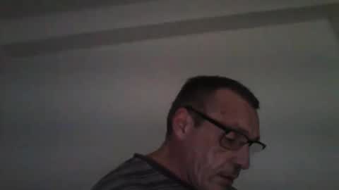 Alan online show from February 24, 1:53 pm