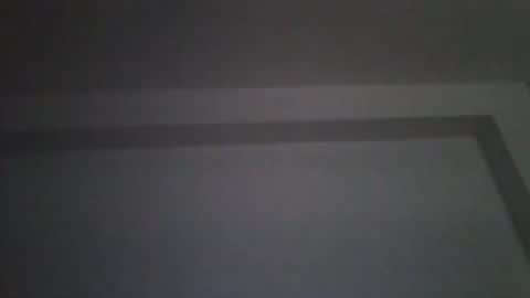 Alan online show from March 15, 2:39 am