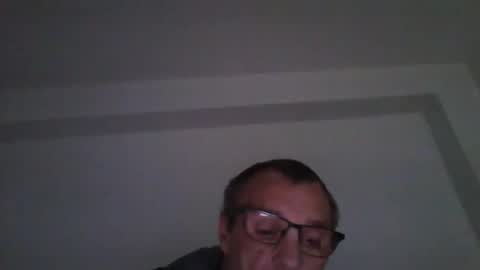Alan online show from March 29, 5:57 pm